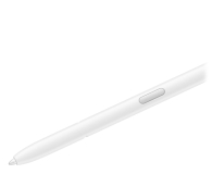 Samsung Rysik S Pen do Galaxy S26 Ultra jasnoniebieski - 1504420 - zdjęcie 3